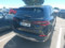 preview BMW X5 #1
