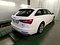 preview Audi A6 #3