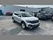 preview Volkswagen T-Cross #1