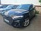 preview Audi Q5 #0
