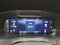 preview Skoda Superb #5