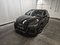 preview Audi A3 #0