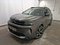 preview Citroen C5 Aircross #0