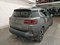 preview Citroen C5 Aircross #1