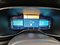 preview Citroen C5 Aircross #5