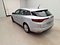 preview Renault Megane #5