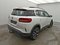 preview Citroen C5 Aircross #1