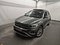 preview Volkswagen T-Roc #0