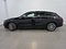 preview Mercedes CLA 180 Shooting Brake #2