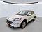 preview Ford Kuga #0