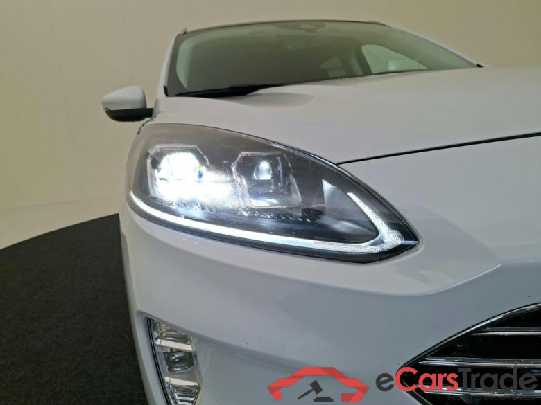 FORD KUGA 112 kW #4