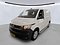 preview Volkswagen T5 Transporter #0