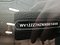 preview Volkswagen T5 Transporter #1