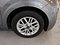preview Kia Picanto #5