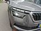 preview Skoda Kamiq #3