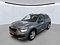 preview Skoda Kamiq #0