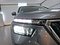 preview Skoda Kamiq #3