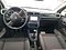 preview Citroen C3 #4
