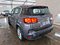 preview Citroen C5 Aircross #1