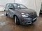 preview Citroen C5 Aircross #3