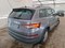 preview Skoda Kodiaq #2
