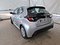 preview Toyota Yaris #1