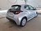preview Toyota Yaris #2