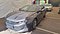 preview Peugeot 508 #0