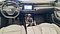 preview Peugeot 508 #2