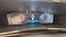 preview Peugeot 508 #5