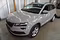 preview Skoda Karoq #0