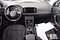 preview Skoda Karoq #2