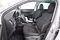 preview Skoda Karoq #3