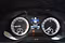preview Skoda Karoq #5