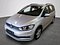 preview Volkswagen Touran #0
