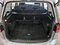 preview Volkswagen Touran #5