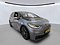preview Volkswagen ID.3 #4