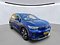 preview Volkswagen ID.4 #4