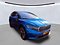 preview Skoda Enyaq #3