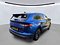 preview Skoda Enyaq #4
