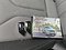 preview Skoda Enyaq #5