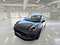 preview Ford Puma #0