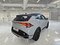 preview Kia Sportage #1