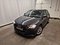 preview Audi A1 #0