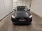 preview Audi A1 #4