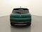 preview Alfa Romeo Tonale #4