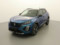 preview Peugeot 2008 #0