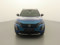 preview Peugeot 2008 #2