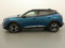 preview Peugeot 2008 #3