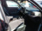 preview Dacia Duster #5